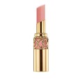 Yves Saint Laurent Rouge Volupté Perle - Silky Sensual Radiant Lipstick